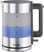 Cloer Electric Water Kettle - 49.99
